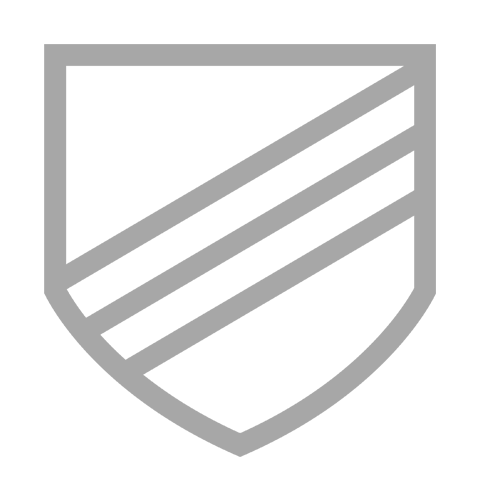 fallback club logo